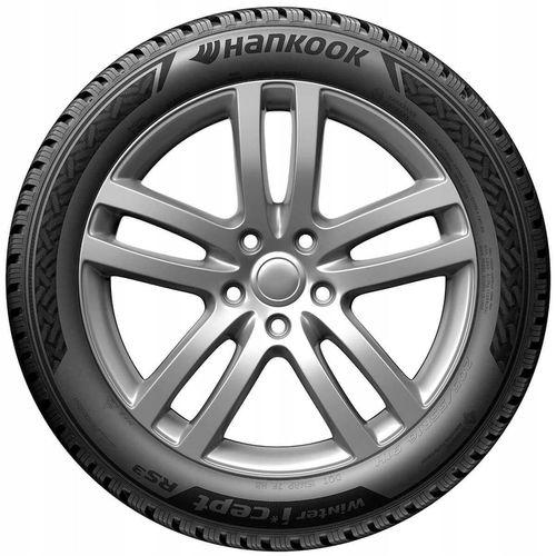 cumpără Anvelopă Hankook 225/45 R17 W462 91V în Chișinău 