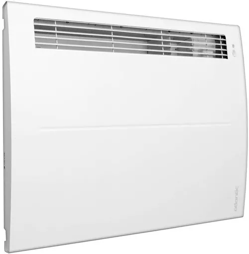 cumpără Convector Atlantic Altis Eco Boost 3 Wi-Fi 1500W în Chișinău 