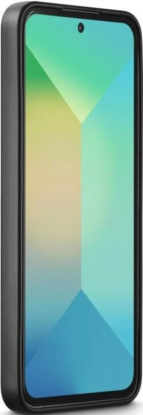 cumpără Husă pentru smartphone Hama 80381 Fantastic Feel for A26 în Chișinău 