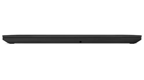 купить Ноутбук Lenovo ThinkPad T16 Gen1 Black (21BV009FRT) в Кишинёве 