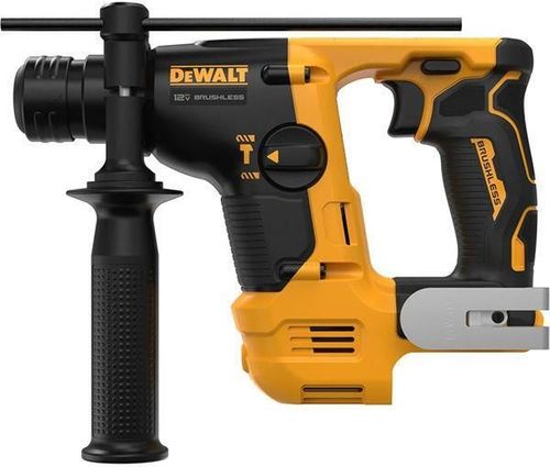 cumpără Ciocan rotopercutor DeWalt DCH072NT-XJ în Chișinău 