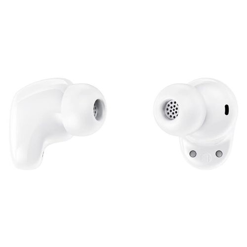 cumpără Căști fără fir Xiaomi Redmi Buds 6 Play White în Chișinău 