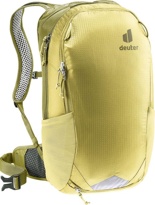 cumpără Rucsac sportiv Deuter Race Air 14+3 linden-cactus în Chișinău 