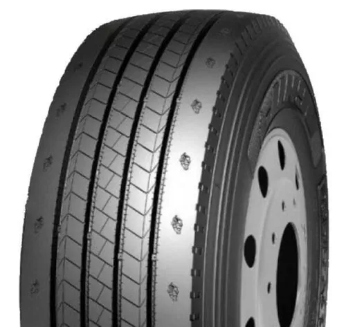 купить Шина Jinyu 385/65 R 22.5 JT560 164K 24PR в Кишинёве 