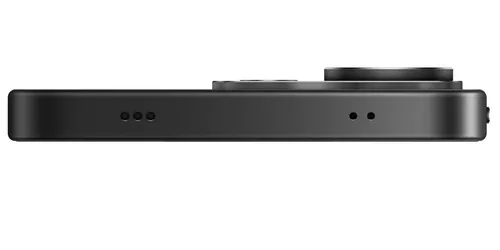 купить Смартфон Xiaomi Redmi Note 17 Pro 5G 8/512GB Black в Кишинёве 