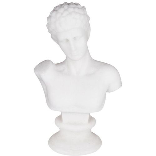 купить Декор Pereflex SD434 Фигурка Star Dekor (083962) в Кишинёве 