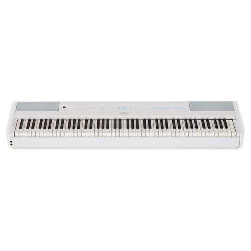 cumpără Pian digital Yamaha P-515 WH în Chișinău 