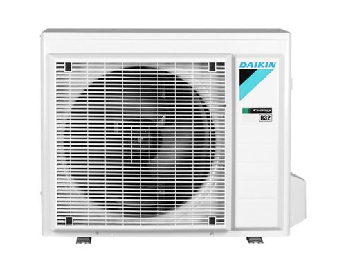 купить Кондиционер канальный Daikin FDXM50F9/RXM50R в Кишинёве 