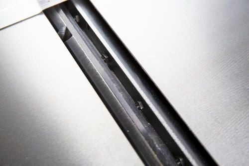 cumpără Scule electrice staționare Stürmer Maschinen ADH 31C (230 V) în Chișinău 