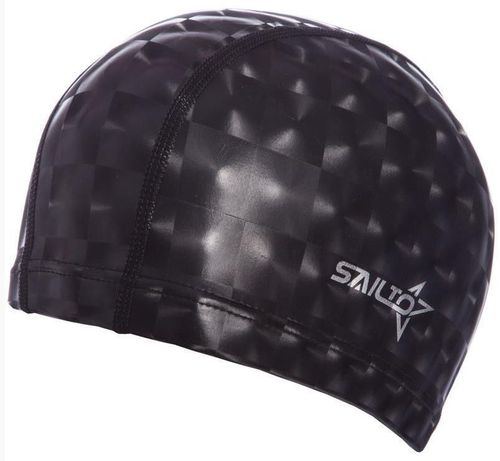 купить Аксессуар для плавания SUHS 10372 Casca inot poliuretan PL-5572 в Кишинёве 