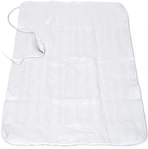 купить Простынь электрическая Termomax TU1580S, 60W, 150х80, electric, polyester в Кишинёве 