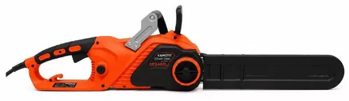 купить Пила Kamoto SE2400L в Кишинёве 
