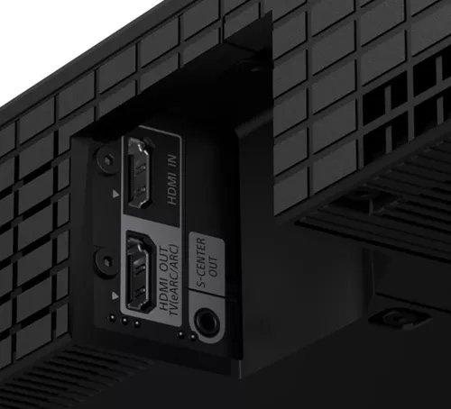 cumpără Soundbar Sony HTA9000 în Chișinău 