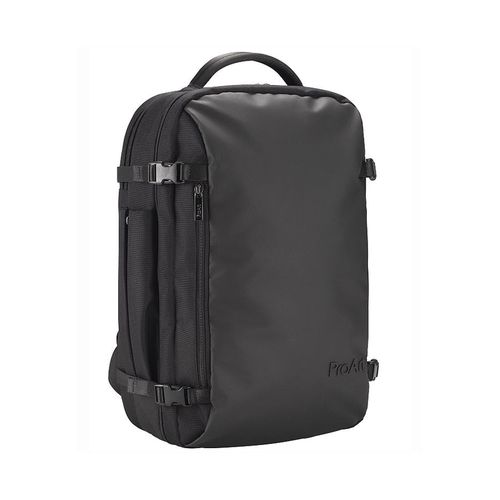 cumpără Rucsac ASUS PP2700 ProArt Backpack, for notebooks up to 17 (Diagonala maximă suportată 17 inchi) , 90XB08B0-BBP010 (ASUS) în Chișinău 