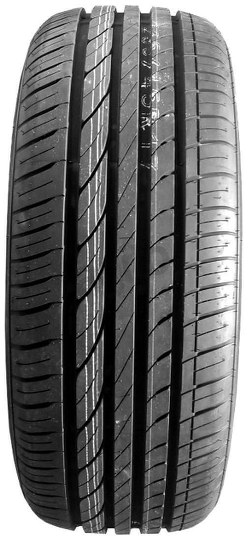 cumpără Anvelopă Linglong 205/45 R16 Green-Max 87W XL în Chișinău 