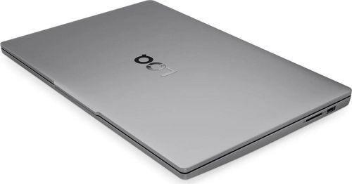 cumpără Laptop Lenovo LOQ Essential 15ARP10E, Luna Grey (83S000BNRK) în Chișinău 