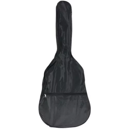купить Аксессуар для музыкальных инструментов Flame MB01 39 husa chitara clasica в Кишинёве 