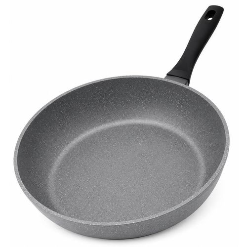 купить Сковорода wiSmark S-065 Wok 28cm в Кишинёве 