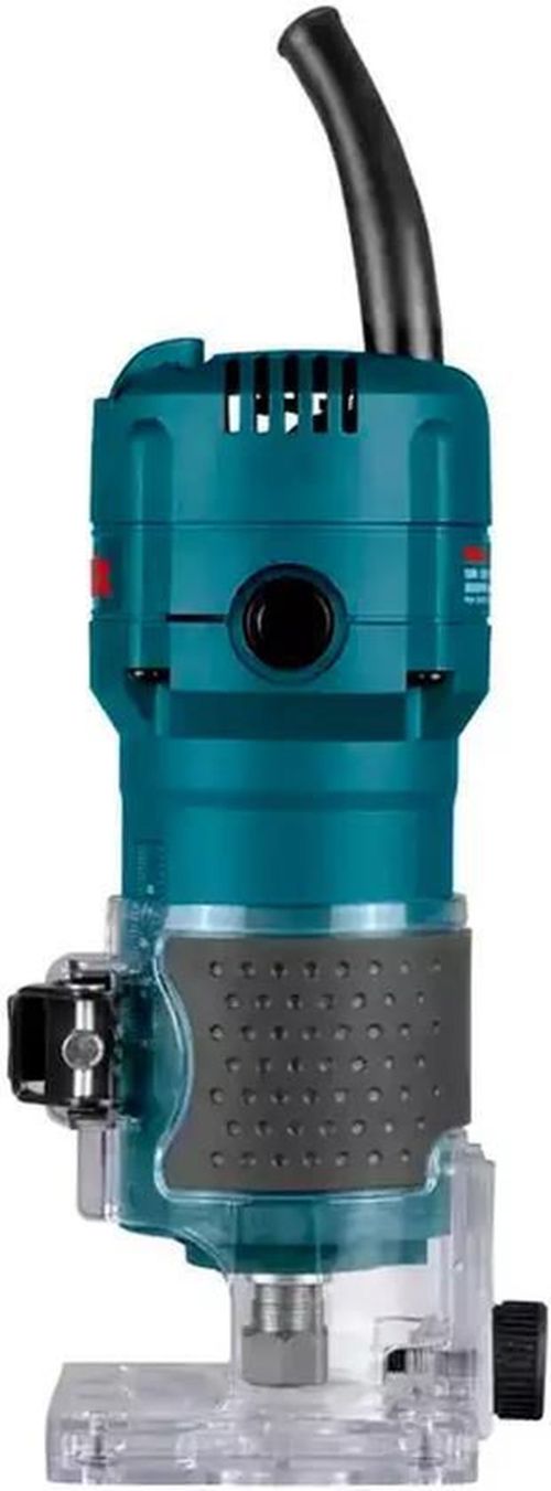 cumpără Maşină de frezat Ronix 7103 кромочный Ø6мм 550W în Chișinău 