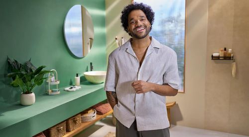 купить Триммер Philips MG5931/15 в Кишинёве 