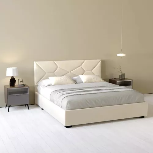 cumpără Pat my-STYLE my-Nina 180x200 (P43D18M02) în Chișinău 
