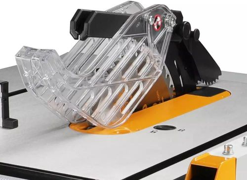 купить Стационарный инструмент Hoteche P805232 в Кишинёве 