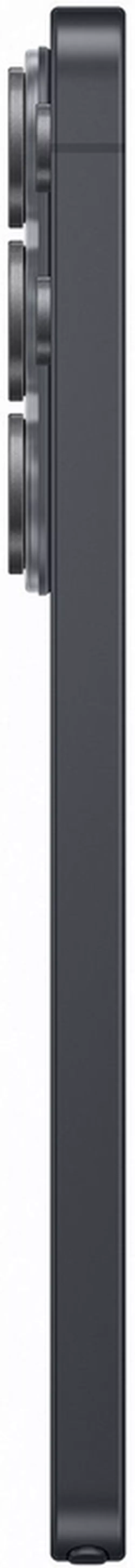 cumpără Smartphone Samsung S948 Galaxy S26 Ultra 256GB Black în Chișinău 