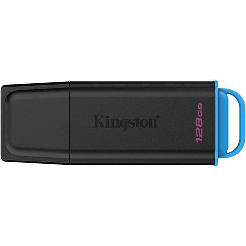 cumpără USB flash memorie Kingston DTXG2/128GB în Chișinău 