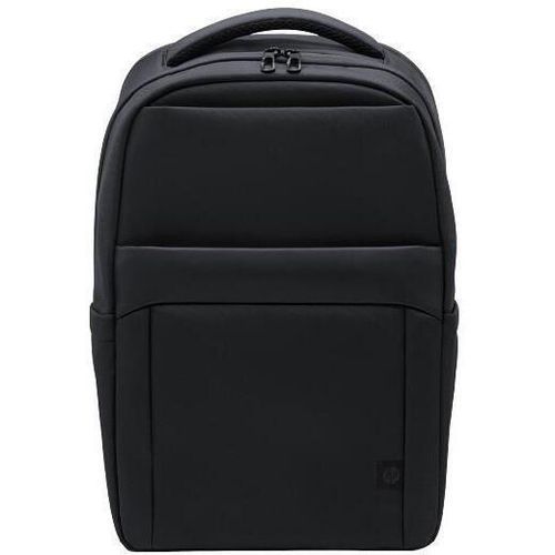 купить Рюкзак для ноутбука HP Commute 16” Backpack Black (D5CG2A6#ABB) в Кишинёве 