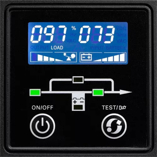 cumpără Sursă neîntreruptibilă UPS EATON 9E3000I în Chișinău 