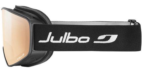 cumpără Ochelari de protecție Julbo PULSE BLACK SP CAT3 în Chișinău 