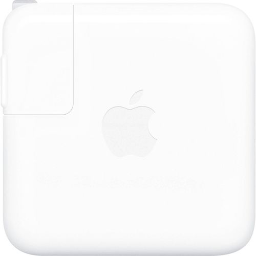 cumpără Încărcător cu fir Apple 70W USB-C Power Adapter în Chișinău 