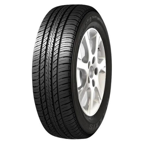 купить Шина Maxxis 205/65 R15 MP15 94V в Кишинёве 