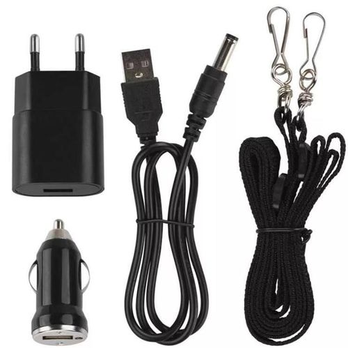 cumpără Lanternă Emos P2311 300Lm în Chișinău 