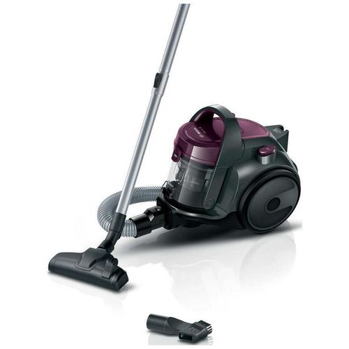 cumpără Aspirator cu container Bosch BGC05AAA1 în Chișinău 