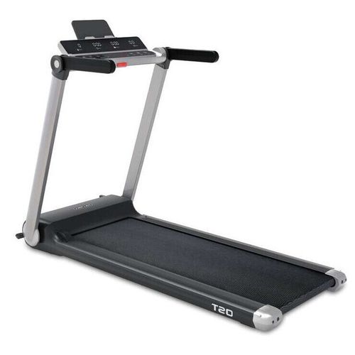 купить Беговая дорожка Stalker T20 Pro Installation-Free Foldable Motorized Treadmill в Кишинёве 