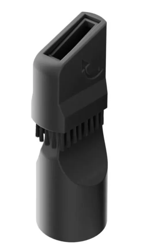 купить Пылесос с контейнером Electrolux EL31C1LDB в Кишинёве 