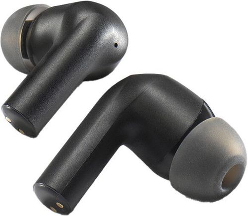 cumpără Căști fără fir Motorola Sound Moto Buds 500 ANC în Chișinău 