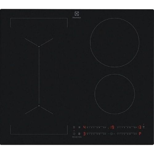 купить Встраиваемая поверхность электрическая Electrolux EIV63443CT в Кишинёве 