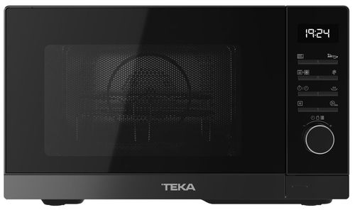 купить Микроволновая печь Teka HMWE FS23 GC BK AirFry в Кишинёве 