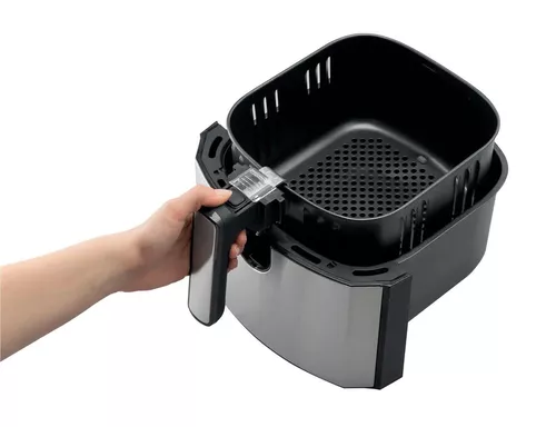 cumpără Friteuza cu aer cald Gorenje AF1700DB în Chișinău 