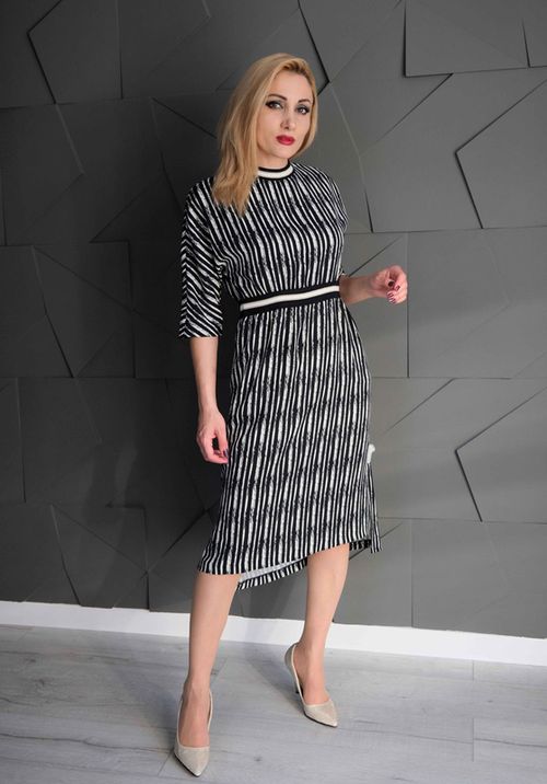 Платье Simona ID 9719 