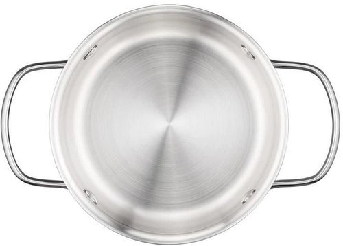 cumpără Cratiță Tefal H8744255 Minis 1,5l în Chișinău 