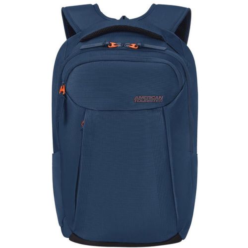 купить Рюкзак городской American Tourister Urban Groove (143778/1265) в Кишинёве 