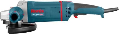 cumpără Polizor unghiular Ronix 3220 Polizor unghiular 230mm în Chișinău 