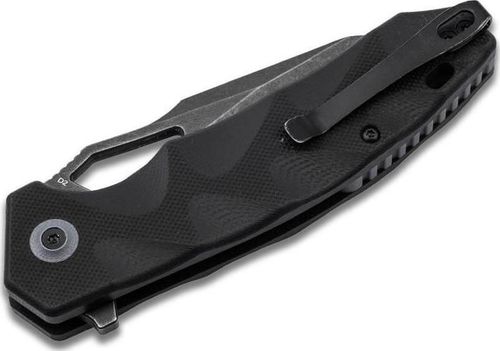 купить Нож походный Boker Plus Kirke в Кишинёве 