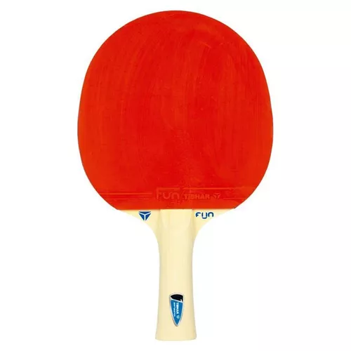 cumpără Articol de tenis Tibhar SL-00014429 Paleta tenis de masa 1 Samsonov Fun 03010 în Chișinău 