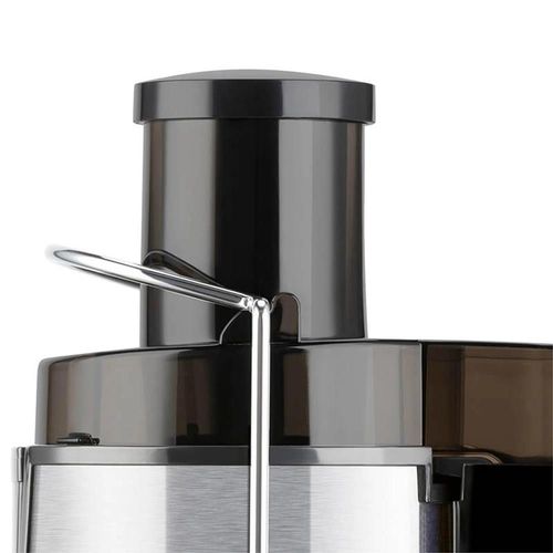 купить Соковыжималка центробежная Aurora AU3345 в Кишинёве 