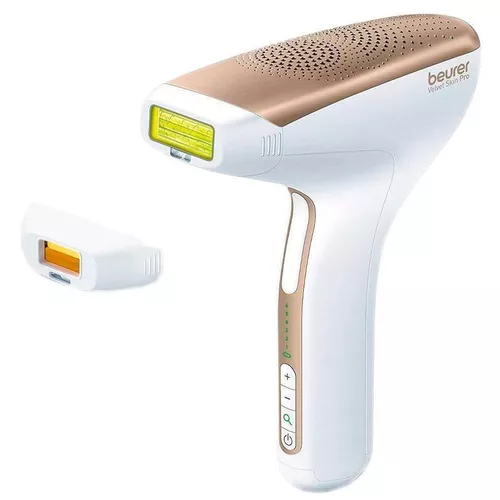 cumpără Epilator Beurer Velvet Skin Pro în Chișinău 