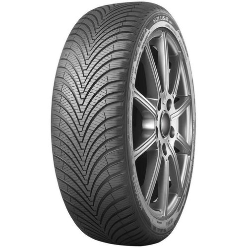 купить Шина Kumho 205/45 R 16 87V TL HA-32 XL в Кишинёве 